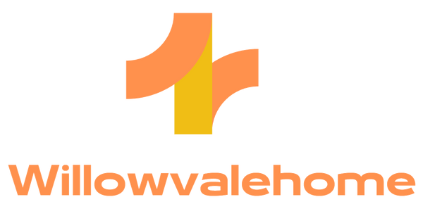 Willowvalehome